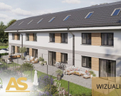 Bezczynszowy apartament ogródek miejsce postojowe | Zdjęcie 3