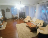 Mieszkanie (pół domu) na Warmii 100m2, garaż 40m2 | Zdjęcie 3