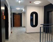 Apartament z ogródkiem w nowym budownictwie | Zdjęcie 9