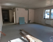 Apartament z ogródkiem w nowym budownictwie | Zdjęcie 3