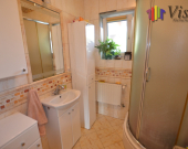 Kupujący nie płaci prowizji ! | Zdjęcie 8