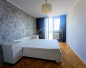 Centrum Oleśnicy | 37 m² | 2 pokoje | Zdjęcie 1