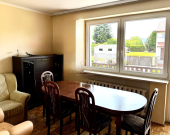 Dom z widokiem na góry – 3-kondygnacyjna nieruchomość ul. Solskiego | Zdjęcie 4