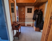 2 pokoje do remontu metro Bemowo | Zdjęcie 4