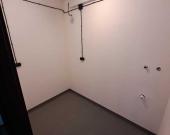 Lokal usługowy z najemcą| Dochód pasywny | Zdjęcie 4