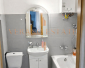 Okazja ! po remoncie | 54m2 | parking w cenie | Zdjęcie 2