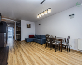 Komfortowe 2 pokoje z garażem, Ursus | Zdjęcie 3