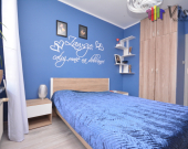 Umeblowane i wyposażone mieszkanie Os. Górnicze | Zdjęcie 4