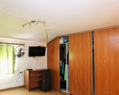 ul. Północna | Dom na sprzedaż | Centrum miasta | Zdjęcie 8