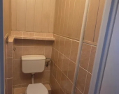 Na sprzedaż: 3-pokojowe mieszkanie, 53,7 m² | Zdjęcie 9