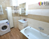 Mieszkanie gotowe pod wynajem | Zdjęcie 6