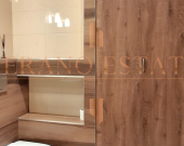 3 Pokoje | 57 m2 | Loggia | Garaż | 2010 | Zdjęcie 9