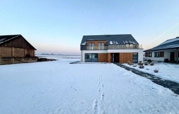 Zdjęcie główne ogłoszenia MPZP- mieszkaniowo-usługowo-produkcyjna/ Media/ Pł