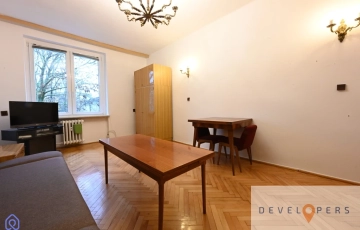 Zdjęcie główne ogłoszenia Pokój jednoosobowy dostępny od zaraz