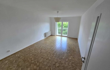 Zdjęcie główne ogłoszenia 3pok, 65met, okolice Emila Zoli ROZKŁAD/BALKON/PIWNICA (Wrocław)