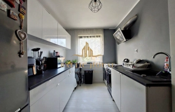 Zdjęcie główne ogłoszenia 2 Pokoje Dobrze Skomunikowane Gdynia Mały Kack