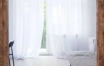 Zdjęcie główne ogłoszenia 2pok, 50met, okolice Placu Grunwaldzkiego TARAS (Wrocław)