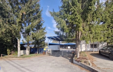 Zdjęcie główne ogłoszenia 1/15139/OOS