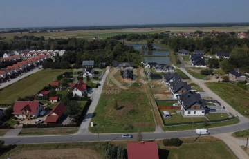 Zdjęcie główne ogłoszenia Hala/warsztat/magazyn- wykończ pod swoje potrzeby