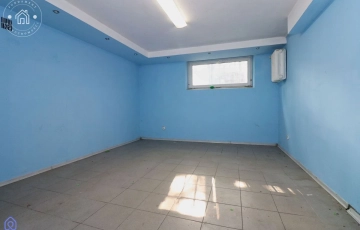 Zdjęcie główne ogłoszenia ul. Mickiewicza 1 /  lokal 43.40 m2 / Centrum