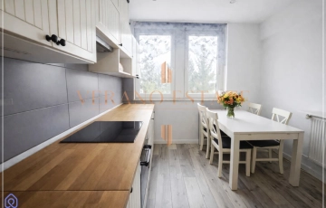 Zdjęcie główne ogłoszenia Rodzinny komfort | przestrzeń | 2 poziomy | 101m2