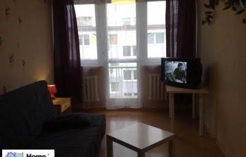 Zdjęcie główne ogłoszenia 3pok, 52met, Okolice Obrońców Westerplatte PIWNICA/MP (Jelenia Góra)