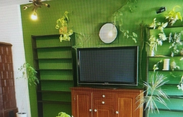 Zdjęcie główne ogłoszenia 2pok, 58met, okolice Zaporowskiej BALKON/PIWNICA (Wrocław)