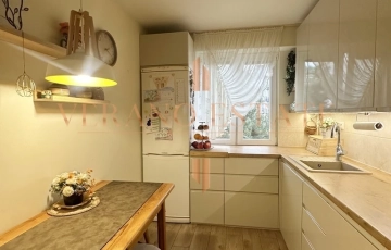 Zdjęcie główne ogłoszenia Okazja | Przestronne 3 pokoje (72m2) | z balkonem