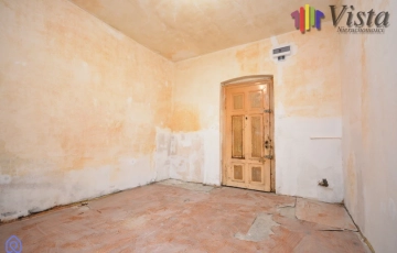 Zdjęcie główne ogłoszenia Okazja - kawalerka do kapitalnego remontu