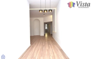 Zdjęcie główne ogłoszenia 2  Pokoje Rynek Wałbrzych, ogrzewanie gazowe