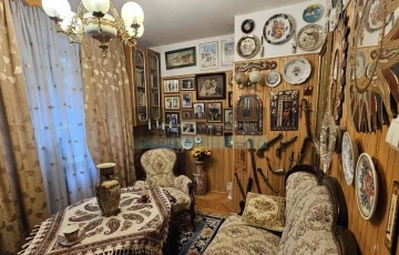 Zdjęcie główne ogłoszenia Atrakcyjna lokalizacja – infrastruktura i zieleń