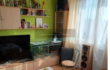 Zdjęcie główne ogłoszenia 3 pokoje na Bemowie