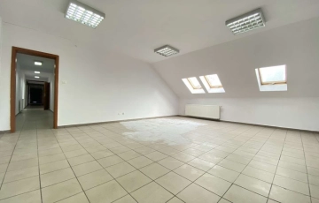 Zdjęcie główne ogłoszenia Biura na wynajem. Świetna lokalizacja przy Rynku w