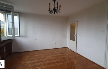 Zdjęcie główne ogłoszenia 1pok, 31met, Okolice Kamiennej KOMÓRKA/WINDA/PARKING (Wrocław)