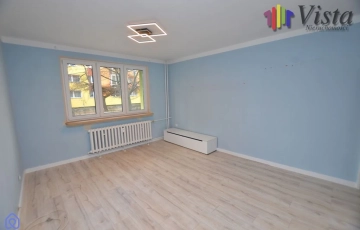 Zdjęcie główne ogłoszenia 2 Pokoje na Piaskowa Góra , parter