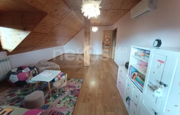 Zdjęcie główne ogłoszenia Unikatowy dom z klimatyzacją i fotowoltaiką