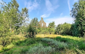 Zdjęcie główne ogłoszenia Działka budowlana Spokojna okolica Donimierz