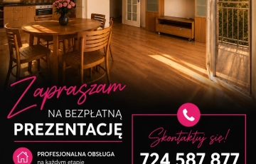 Zdjęcie główne ogłoszenia 3pok, 63met, okolice Wagnera BALKON/2002 (Wrocław)