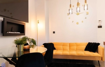 Zdjęcie główne ogłoszenia 2pok, 39met, Okolice Nowowiejskiej PO REMONCIE/PIWNICA (Wrocław)