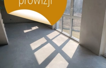 Zdjęcie główne ogłoszenia Apartament  Libertów  gm. Mogilany