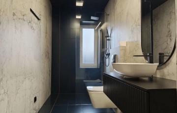 Zdjęcie główne ogłoszenia Wysoki Standard | Spokojna Okolica | Jasne |