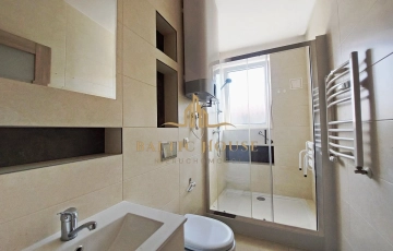 Zdjęcie główne ogłoszenia 1 Pokój Do wejścia Zatoka Pucka Przestronne Puck