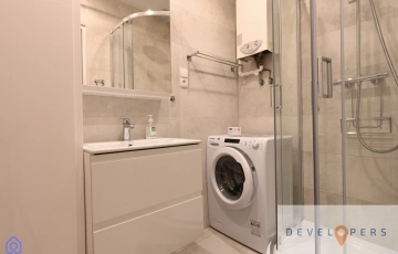 Zdjęcie główne ogłoszenia Do wynajęcia rodzinne mieszkanie 3 pokojowe