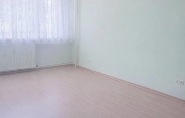 Zdjęcie główne ogłoszenia parter, mieszkanie 35,4m, Polkowice