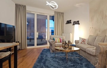 Zdjęcie główne ogłoszenia ATAL SKY+ | Jasne | Centrum | Nowe | Loggia | Park