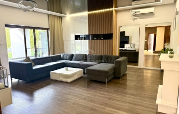 Zdjęcie główne ogłoszenia Dom wolnostojący, 160m z halą 146m2, 2 garaże Składowa, Brzeg