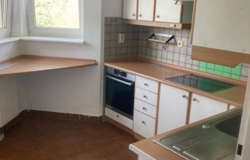 Zdjęcie główne ogłoszenia 1pok, 35met, okolice Bacha BALKON/KOMÓRKA/2000 (Wrocław)