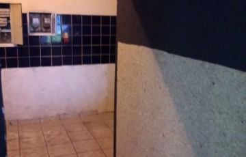 Zdjęcie główne ogłoszenia CENTRUM BYTOMIA BUDYNEK POD DZIAŁALNOŚĆ