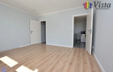 Zdjęcie główne ogłoszenia Kawalerka Piaskowa Góra, parter, po remoncie