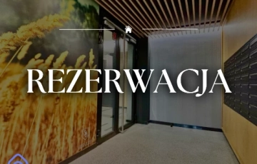 Zdjęcie główne ogłoszenia KLUCZE OD RĘKI -  Balkon 11 m² | 5 piętro | Widok